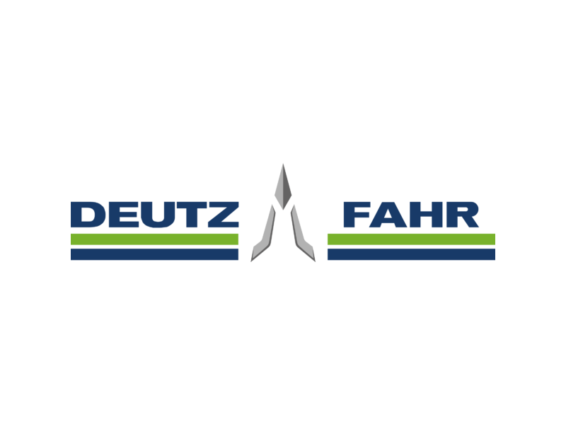 de5534d6f9-deutz-fahr-logo-deutz-fahr-logo-png-transparent-amp-svg-vector-freebie-supply