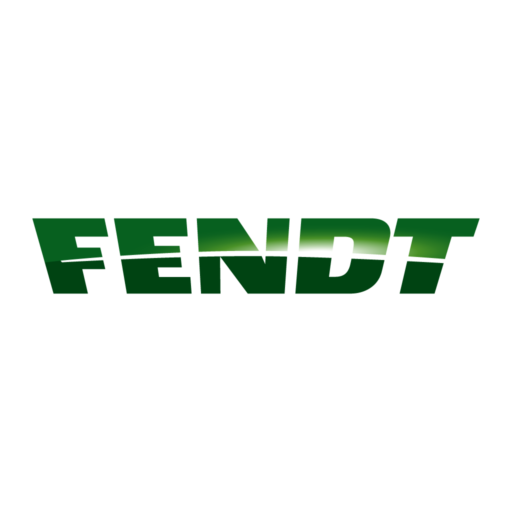 fe8433ffcb-fendt-logo-fendt-logo-in-vector-eps-ai-svg-formats--net