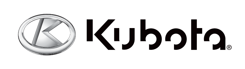 ku3967kb33-kubota-logo-kubota-tractor-dealer-kiowa-colorado-construction-equipment-rentals