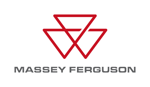 ma6169md2d-massey-ferguson-logo-massey-ferguson-logo-png-agco