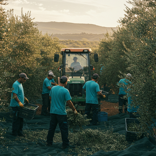 Operadores Ágricolas (1)